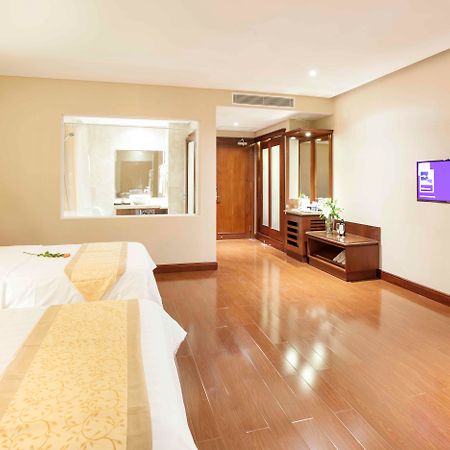 Stay Hotel Дананг Экстерьер фото