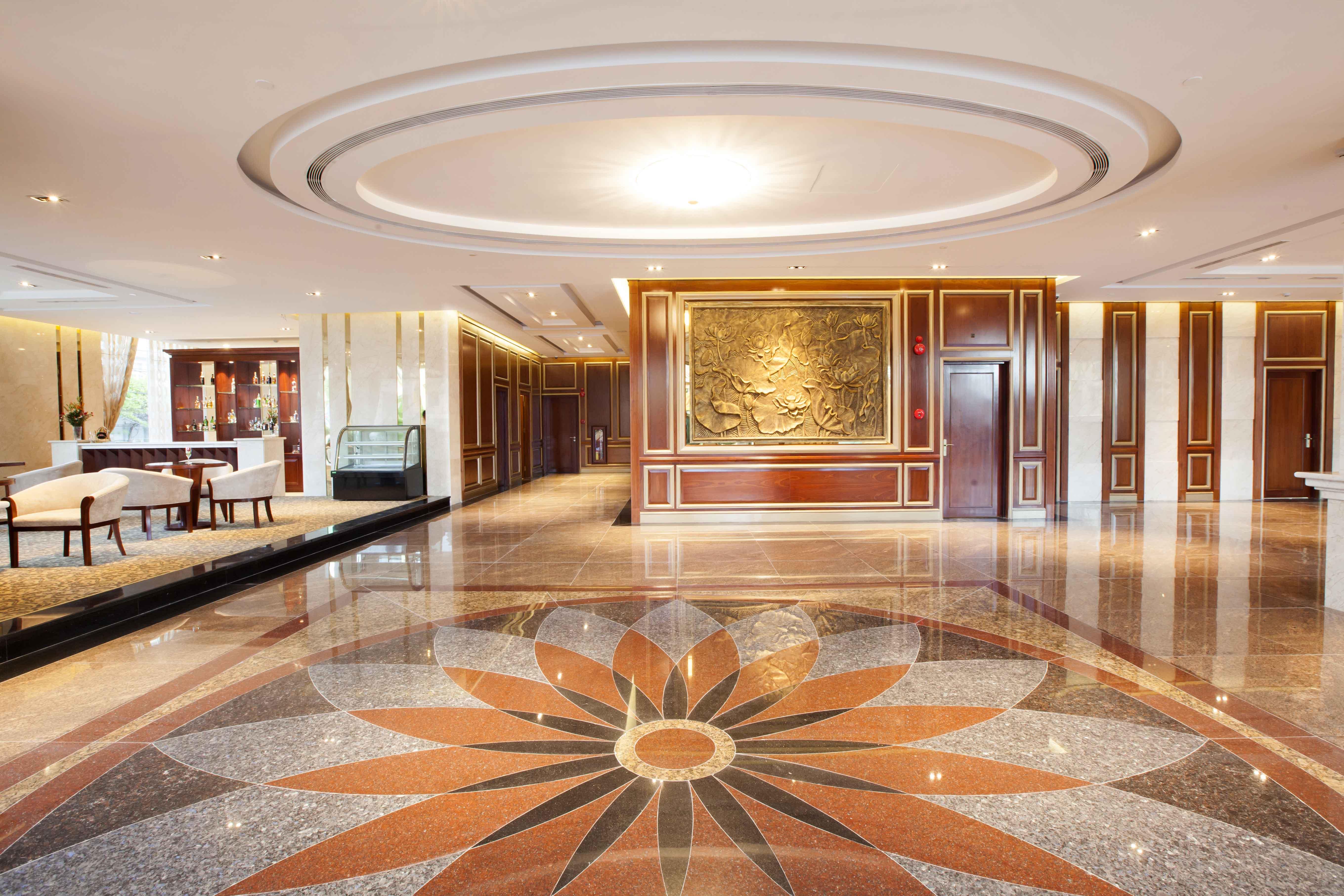 Stay Hotel Дананг Экстерьер фото